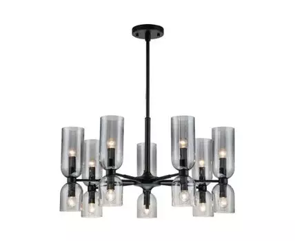 Подвесная люстра Favourite Amusing