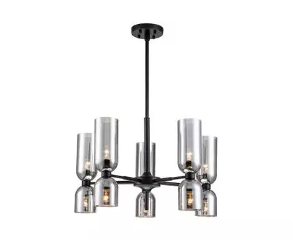 Подвесная люстра Favourite Amusing