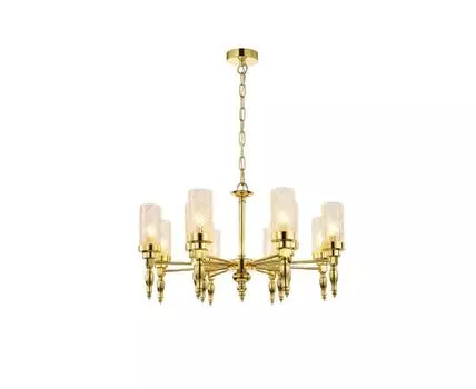 Подвесная люстра Favourite Anima