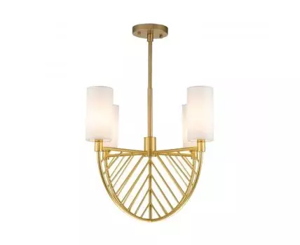 Подвесная люстра Favourite Arc