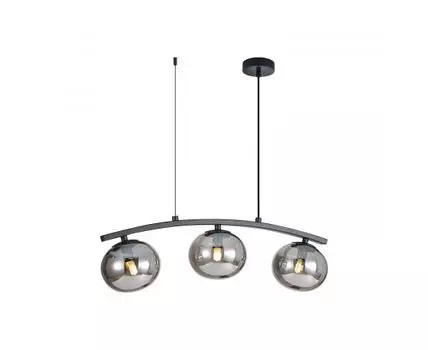 Подвесная люстра Favourite Arcata