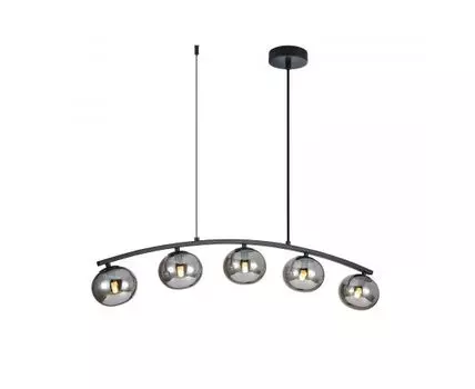 Подвесная люстра Favourite Arcata