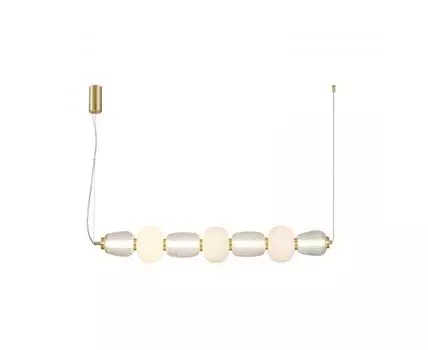 Подвесная люстра Favourite Bella