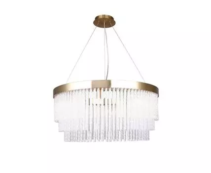 Подвесная люстра Favourite Bellinda