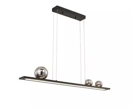 Подвесная люстра Favourite Bilico