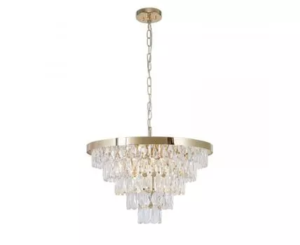 Подвесная люстра Favourite Cake