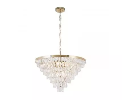 Подвесная люстра Favourite Cake