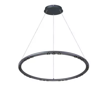 Подвесная люстра Favourite Celler