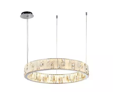 Подвесная люстра Favourite Chapiteau