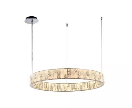 Подвесная люстра Favourite Chapiteau