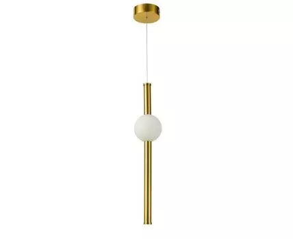 Подвесная люстра Favourite Conceptus