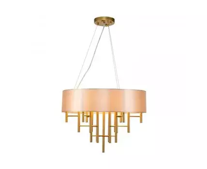Подвесная люстра Favourite Cosmo