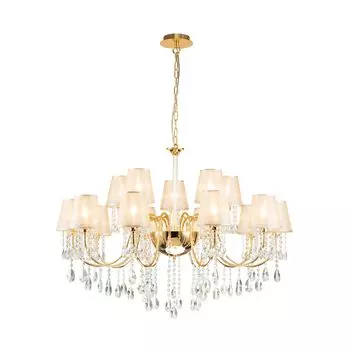 Подвесная люстра Favourite Cutie