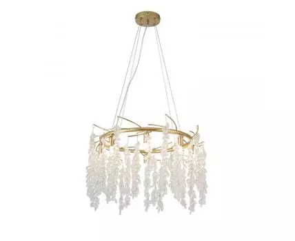Подвесная люстра Favourite Desmi