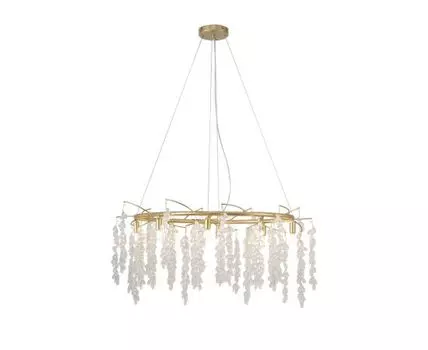 Подвесная люстра Favourite Desmi