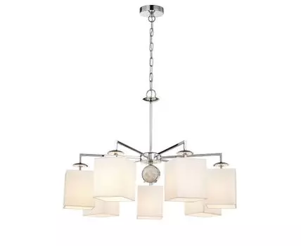 Подвесная люстра Favourite Diva