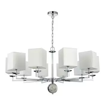 Подвесная люстра Favourite Diva