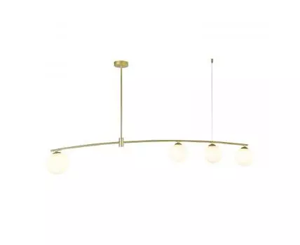 Подвесная люстра Favourite Equilibrium