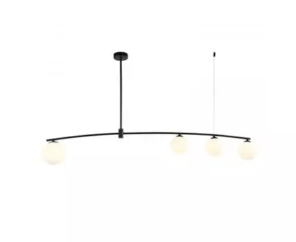 Подвесная люстра Favourite Equilibrium