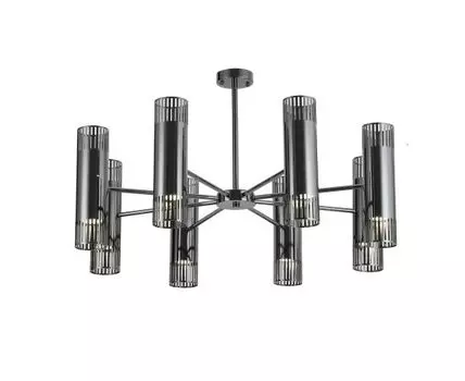 Подвесная люстра Favourite Farol