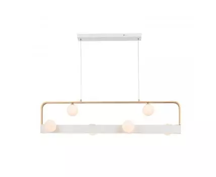 Подвесная люстра Favourite Fitirum