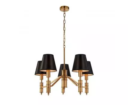 Подвесная люстра Favourite Flagship