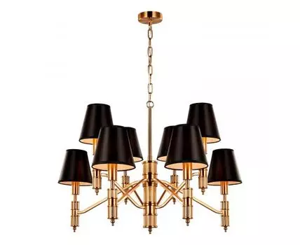 Подвесная люстра Favourite Flagship