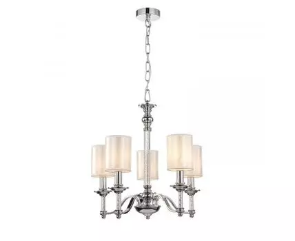 Подвесная люстра Favourite Gelios