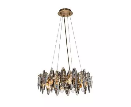 Подвесная люстра Favourite Glans