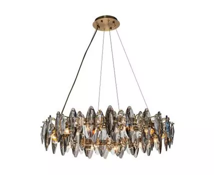 Подвесная люстра Favourite Glans