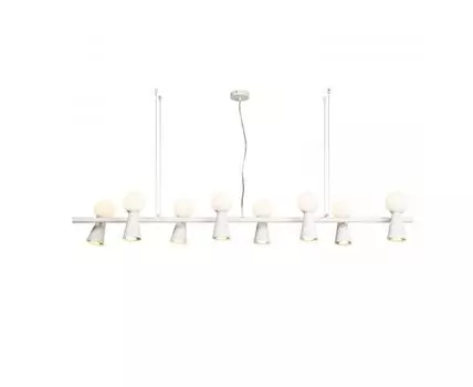 Подвесная люстра Favourite Gnomes