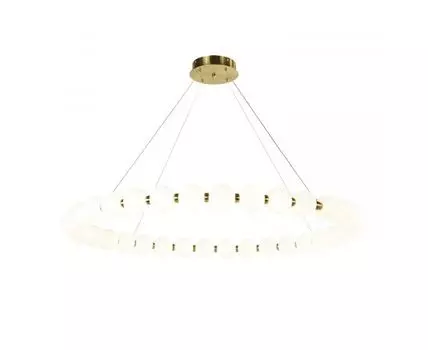 Подвесная люстра Favourite Gubbare