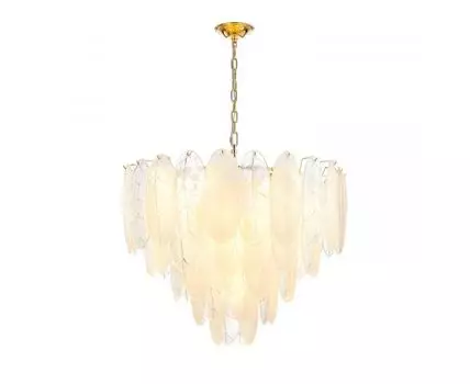 Подвесная люстра Favourite Intera