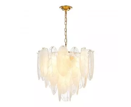 Подвесная люстра Favourite Intera