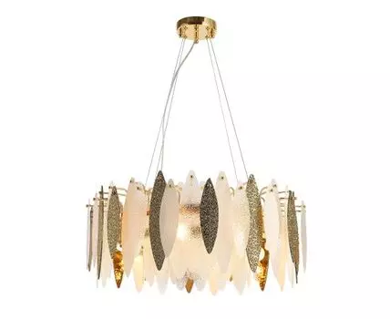 Подвесная люстра Favourite Inventio