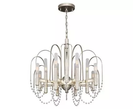 Подвесная люстра Favourite La Salute