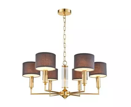 Подвесная люстра Favourite Laciness