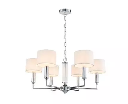 Подвесная люстра Favourite Laciness