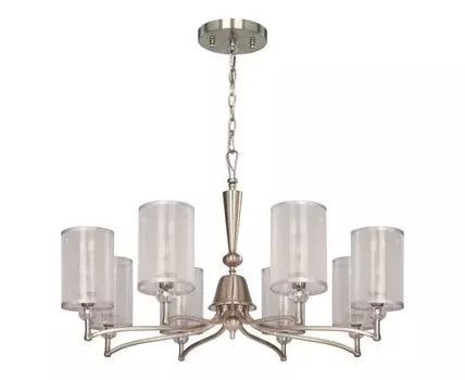 Подвесная люстра Favourite Laguna