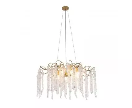 Подвесная люстра Favourite Liana