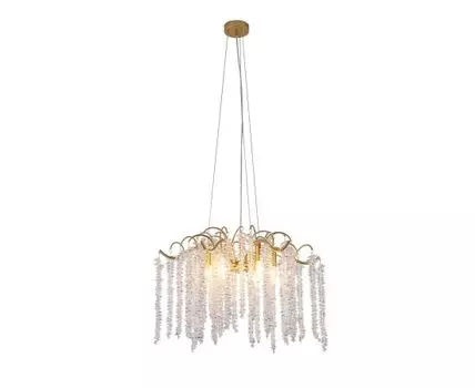 Подвесная люстра Favourite Liana