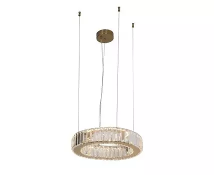 Подвесная люстра Favourite Manor