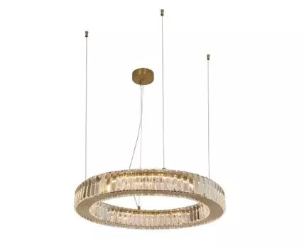 Подвесная люстра Favourite Manor