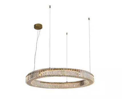 Подвесная люстра Favourite Manor