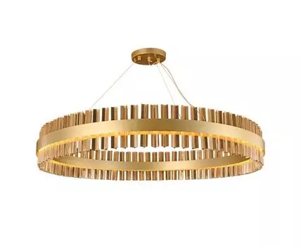 Подвесная люстра Favourite Marquis