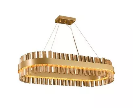 Подвесная люстра Favourite Marquis