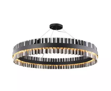 Подвесная люстра Favourite Marquis