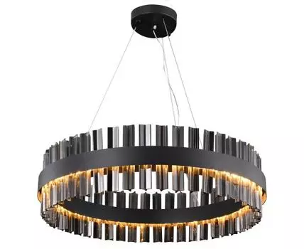 Подвесная люстра Favourite Marquis