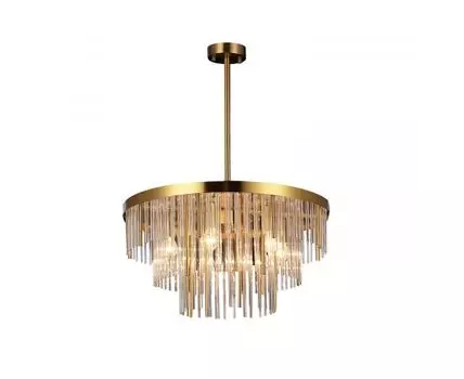 Подвесная люстра Favourite Massae