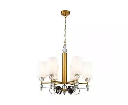 Подвесная люстра Favourite Opera